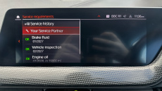 BMW 2 Series M235i xDrive 4dr Step Auto Petrol Saloon